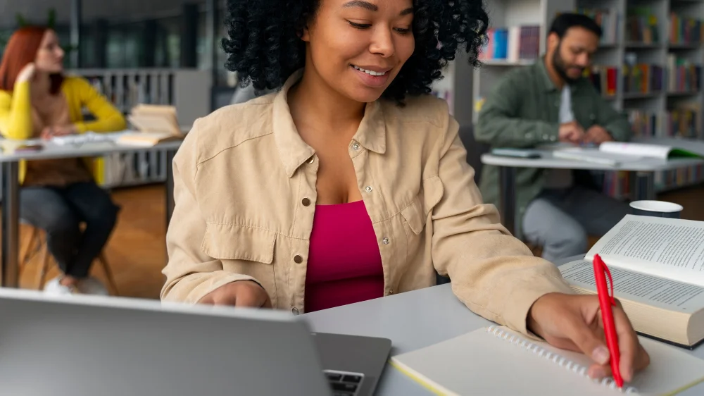 Qualificação Profissional: Um Caminho para o Desenvolvimento de Anchieta